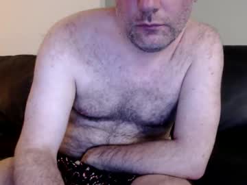 Bshop Chaturbate stream image from February 09, 2025