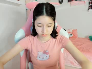 Cherrymafer666 Chaturbate stream image from February 09, 2025