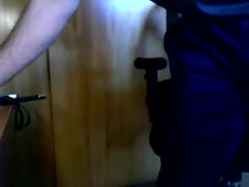 Cockman7 Chaturbate stream image from February 09, 2025