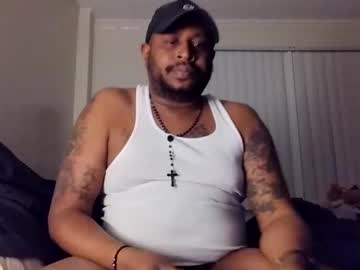 Daddydickxm Chaturbate stream image from February 09, 2025