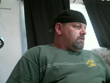 Deango831 Chaturbate stream image from February 09, 2025