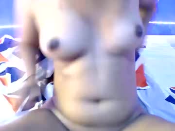 Francihot4 Chaturbate stream image from February 09, 2025