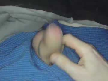 Friendlybloke1 Chaturbate stream image from February 09, 2025