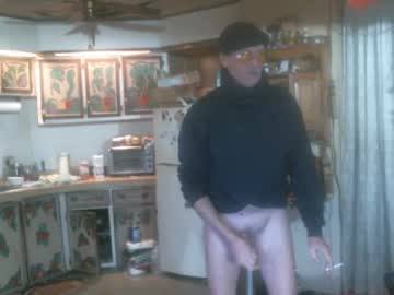 Hardinhand44 Chaturbate stream image from February 09, 2025