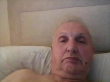 Herdsman3 Chaturbate stream image from February 09, 2025