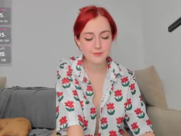 _Holy_Holes_ Chaturbate stream image from February 09, 2025