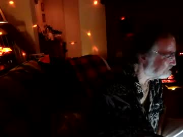 Jasonreloaded694u Chaturbate stream image from February 09, 2025