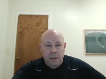 Johnypatrickxxx Chaturbate stream image from February 09, 2025