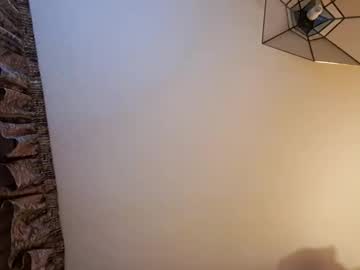 Juanka85564456 Chaturbate stream image from February 09, 2025