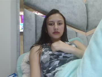 Kate_Davies Chaturbate stream image from February 09, 2025