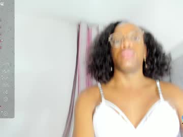 _Katrionaa Chaturbate stream image from February 09, 2025