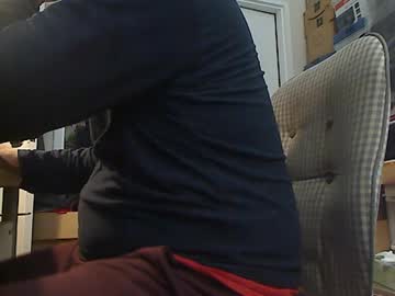 Koreancock50 Chaturbate stream image from February 09, 2025