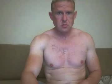 Kznguy76 Chaturbate stream image from February 09, 2025