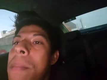 Lalo947198 stream image from February 09, 2025