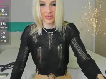 Lana_Candy_ Chaturbate stream image from February 09, 2025