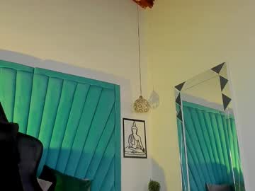 Maxwell_Dupont Chaturbate stream image from February 09, 2025