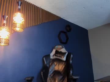 Meelodycollins Chaturbate stream image from February 09, 2025