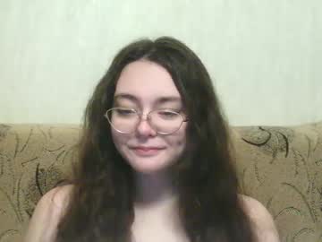 Missis_Mona Chaturbate stream image from February 09, 2025