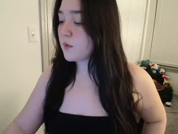 My_Kuromi_Chan Chaturbate stream image from February 09, 2025
