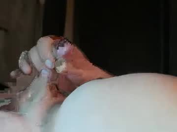 Nic6413 Chaturbate stream image from February 09, 2025
