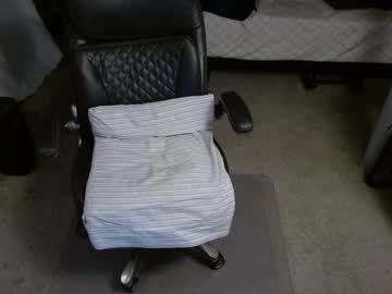 Ondoko1234 Chaturbate stream image from February 09, 2025