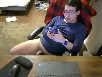 Pablo1527 Chaturbate stream image from February 09, 2025