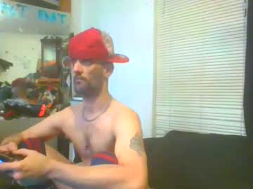 Reepersmokes stream image from February 09, 2025