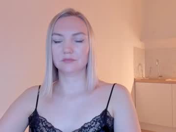 Rock__Baby Chaturbate stream image from February 09, 2025