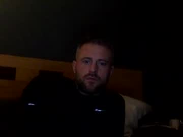 Ryan_Aston44 Chaturbate stream image from February 09, 2025