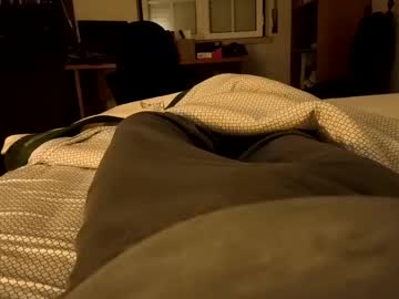 Sevenorder Chaturbate stream image from February 09, 2025