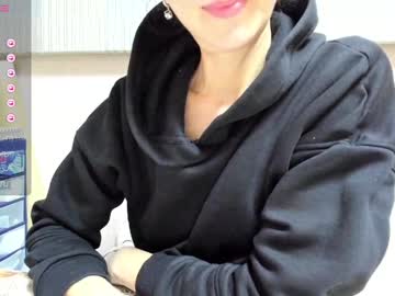 Shadow_Lady_8 Chaturbate stream image from February 09, 2025