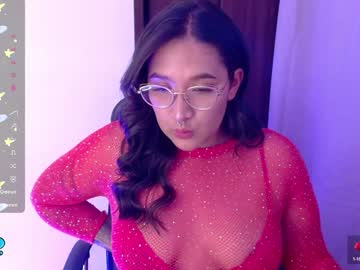 Sia_Ellis Chaturbate stream image from February 09, 2025