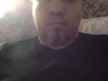 Smoothstrik3r Chaturbate stream image from February 09, 2025
