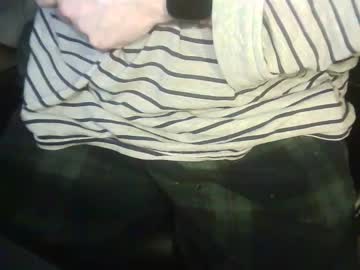 Sonofbman6 Chaturbate stream image from February 09, 2025