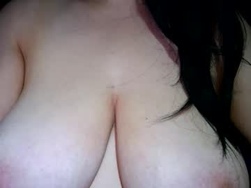 Sonya_Denny Chaturbate stream image from February 09, 2025