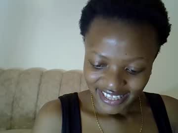 Summergial Chaturbate stream image from February 09, 2025