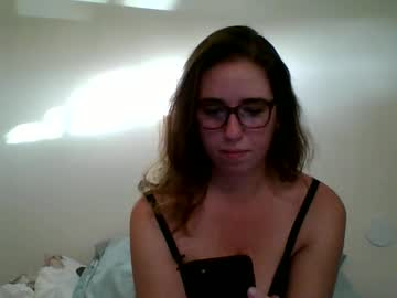 Sweetsocalgirl Chaturbate stream image from February 09, 2025