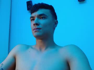 Taurus4k Chaturbate stream image from February 09, 2025