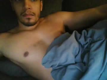 Thegodbill4000 Chaturbate stream image from February 09, 2025