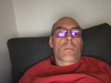 Timidetsanscomplexe Chaturbate stream image from February 09, 2025