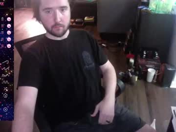 Tyler4478 Chaturbate stream image from February 09, 2025