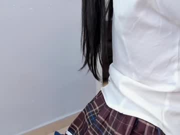 Violetahayes Chaturbate stream image from February 09, 2025