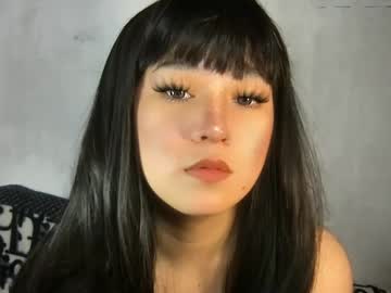 Your_Sweetmaria Chaturbate stream image from February 09, 2025