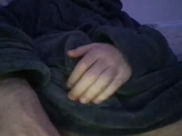 Yozefale Chaturbate stream image from February 09, 2025