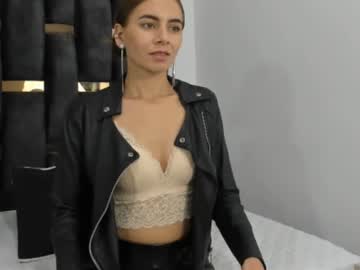 Ziataylor Chaturbate stream image from February 09, 2025