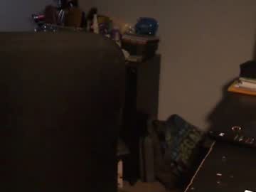 1ssuperwet Chaturbate stream image from February 09, 2025