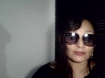 Angiesita Chaturbate stream image from February 09, 2025