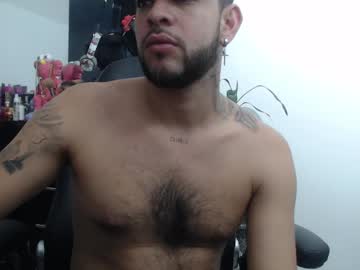 Armany405369 Chaturbate stream image from February 09, 2025