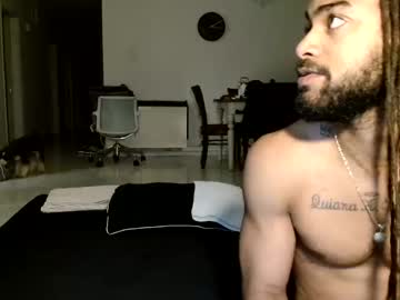 Divinexduo Chaturbate stream image from February 09, 2025