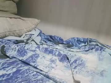 Dkhkr93 Chaturbate stream image from February 09, 2025